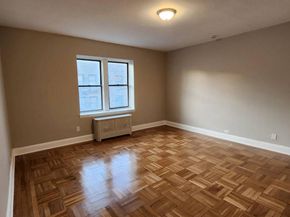 854 W 181st Street 5G, New York (Manhattan) NY 10033