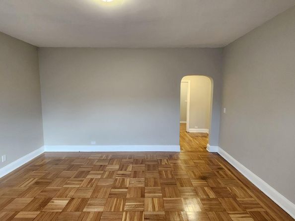 854 W 181st Street 5G, New York (Manhattan) NY 10033