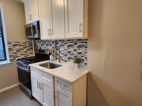 854 W 181st Street 5G, New York (Manhattan) NY 10033