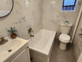 854 W 181st Street 5G, New York (Manhattan) NY 10033