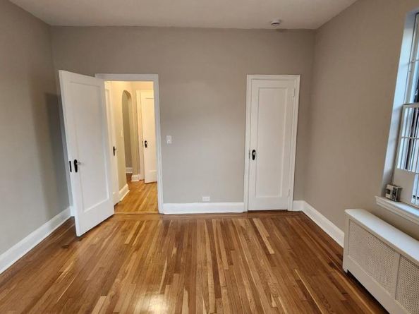 854 W 181st Street 5G, New York (Manhattan) NY 10033