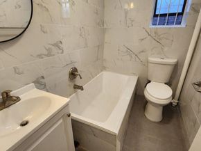 854 W 181st Street 5G, New York (Manhattan) NY 10033