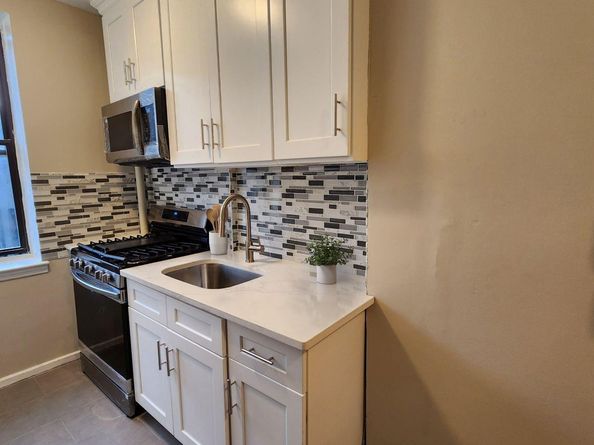 854 W 181st Street 5G, New York (Manhattan) NY 10033