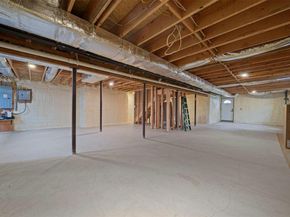 Lot 14 Sycamore Estates, Nesconset NY 11767