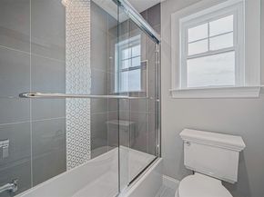 Lot 14 Sycamore Estates, Nesconset NY 11767