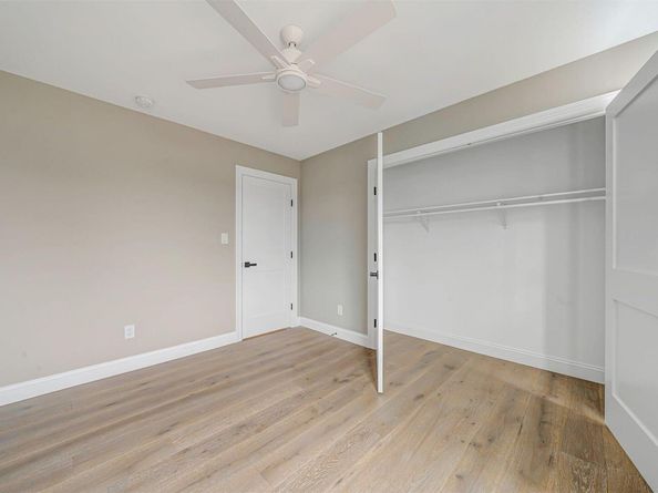 Lot 14 Sycamore Estates, Nesconset NY 11767