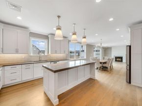 Lot 14 Sycamore Estates, Nesconset NY 11767