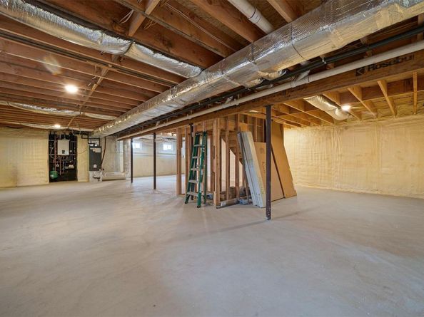 Lot 14 Sycamore Estates, Nesconset NY 11767