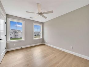 Lot 14 Sycamore Estates, Nesconset NY 11767