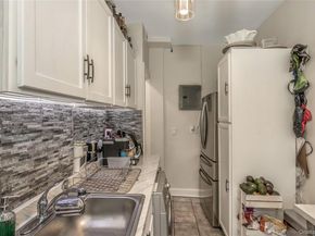 1383 Plimpton Avenue 5B, Bronx NY 10452