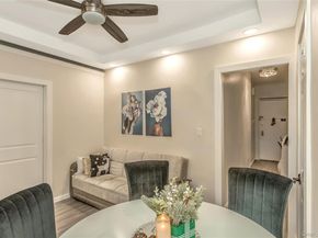 1383 Plimpton Avenue 5B, Bronx NY 10452