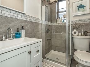 1383 Plimpton Avenue 5B, Bronx NY 10452