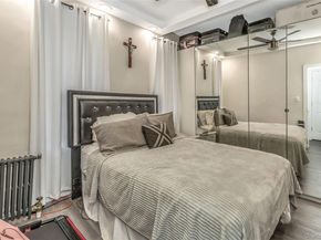 1383 Plimpton Avenue 5B, Bronx NY 10452