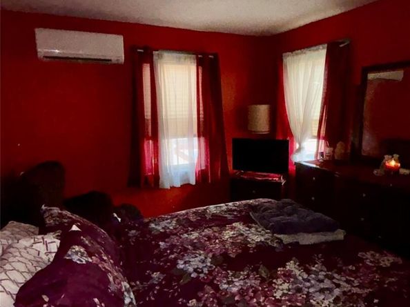 134-21 229th street, Laurelton NY 11413