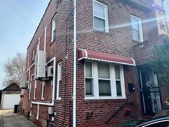134-21 229th street