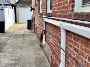 134-21 229th street, Laurelton NY 11413