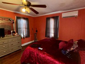134-21 229th street, Laurelton NY 11413