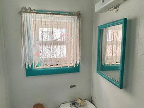 134-21 229th street, Laurelton NY 11413