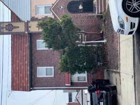 134-21 229th street, Laurelton NY 11413