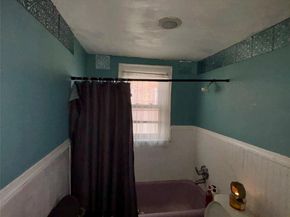 134-21 229th street, Laurelton NY 11413
