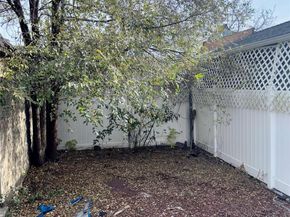 134-21 229th street, Laurelton NY 11413