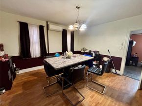 134-21 229th street, Laurelton NY 11413