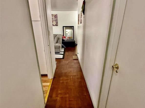 153-25 88th St 1k, Howard Beach NY 11414