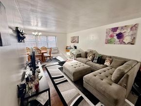 153-25 88th St 1k, Howard Beach NY 11414