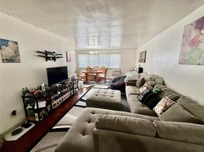 153-25 88th St 1k, Howard Beach NY 11414