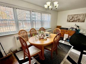 153-25 88th St 1k, Howard Beach NY 11414