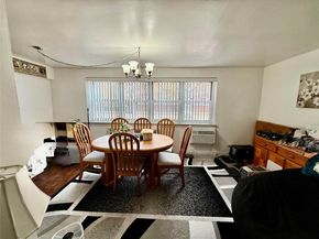153-25 88th St 1k, Howard Beach NY 11414