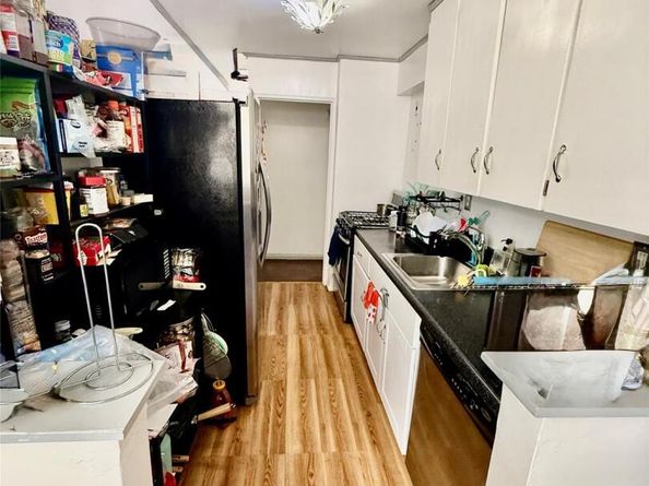 153-25 88th St 1k, Howard Beach NY 11414