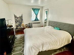 153-25 88th St 1k, Howard Beach NY 11414