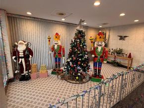 153-25 88th St 1k, Howard Beach NY 11414