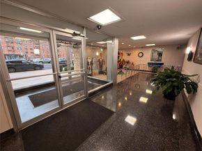 153-25 88th St 1k, Howard Beach NY 11414