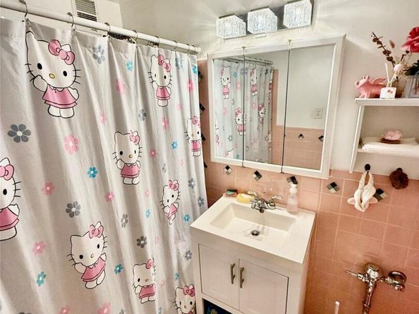 153-25 88th St 1k, Howard Beach NY 11414