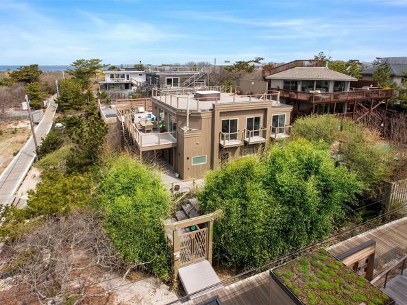 362 Ocean Walk, Fire Island Pines NY 11782
