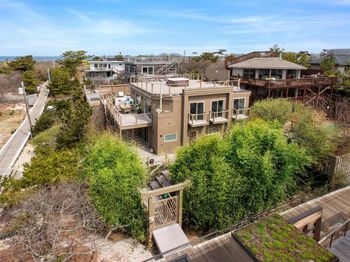 362 Ocean Walk