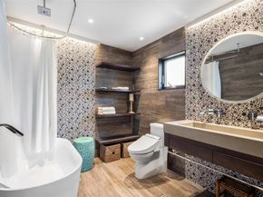 362 Ocean Walk, Fire Island Pines NY 11782