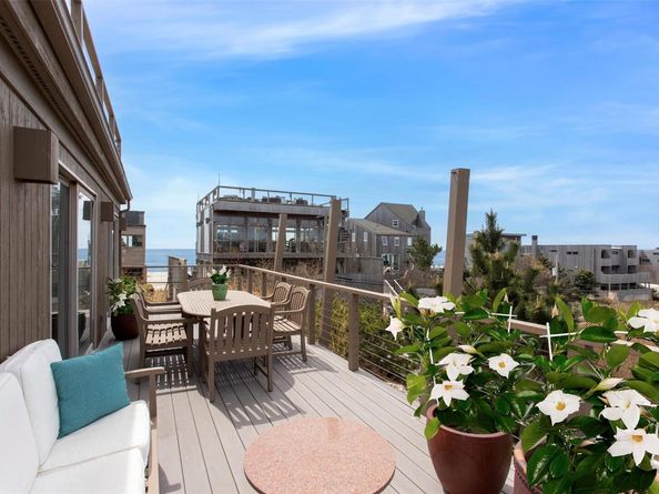 362 Ocean Walk, Fire Island Pines NY 11782