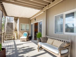 362 Ocean Walk, Fire Island Pines NY 11782