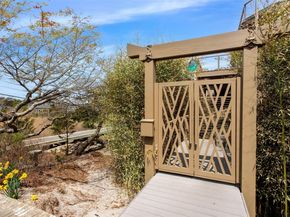 362 Ocean Walk, Fire Island Pines NY 11782