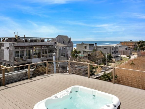 362 Ocean Walk, Fire Island Pines NY 11782