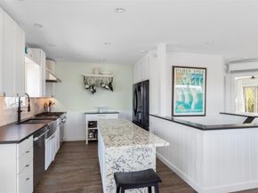 362 Ocean Walk, Fire Island Pines NY 11782