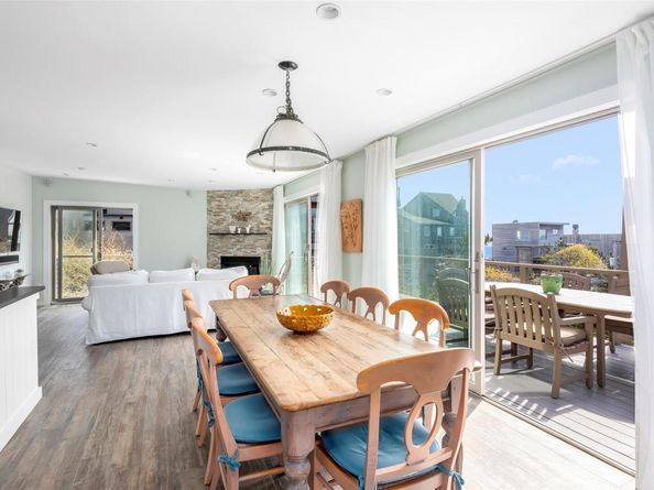 362 Ocean Walk, Fire Island Pines NY 11782