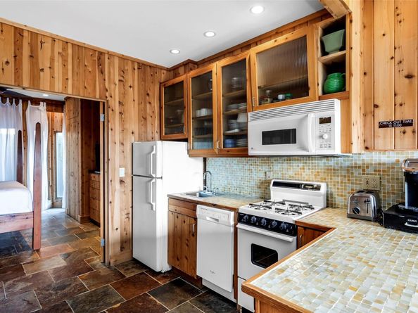 362 Ocean Walk, Fire Island Pines NY 11782