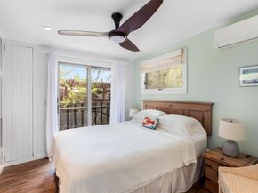 362 Ocean Walk, Fire Island Pines NY 11782