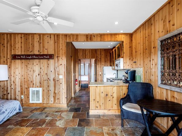 362 Ocean Walk, Fire Island Pines NY 11782