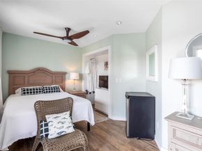 362 Ocean Walk, Fire Island Pines NY 11782