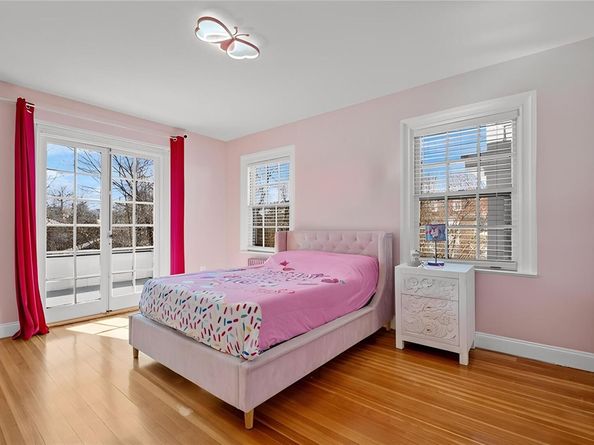 52 Winfield Avenue, Mount Vernon NY 10552